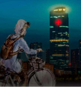 1614818378521425.png image.png