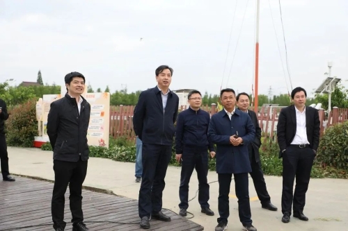 微信图片_20230426154824.jpg 微信图片_20230426154824.jpg