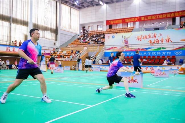 微信图片_20210617083721.jpg 微信图片_20210617083721.jpg